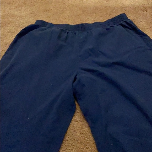 Scrub pants - Picture 3 of 3